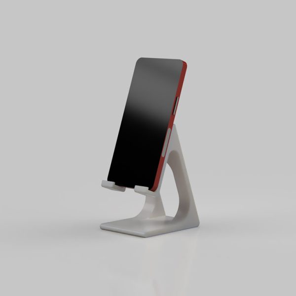 Podium Silver - Image 3